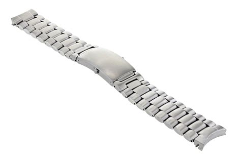 omega watch bracelet screw|Omega Watch bracelets for sale.